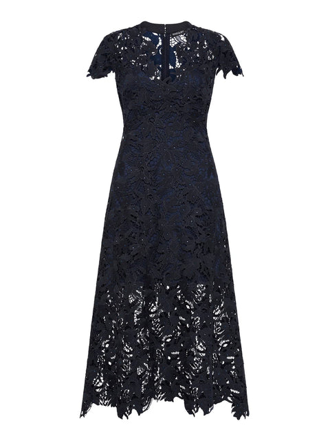 Moss & Spy - Belinda Dress