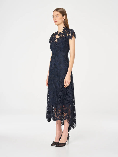 Moss & Spy - Belinda Dress