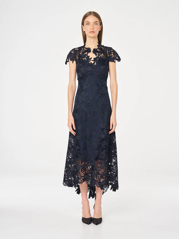 Moss & Spy - Belinda Dress – view 1