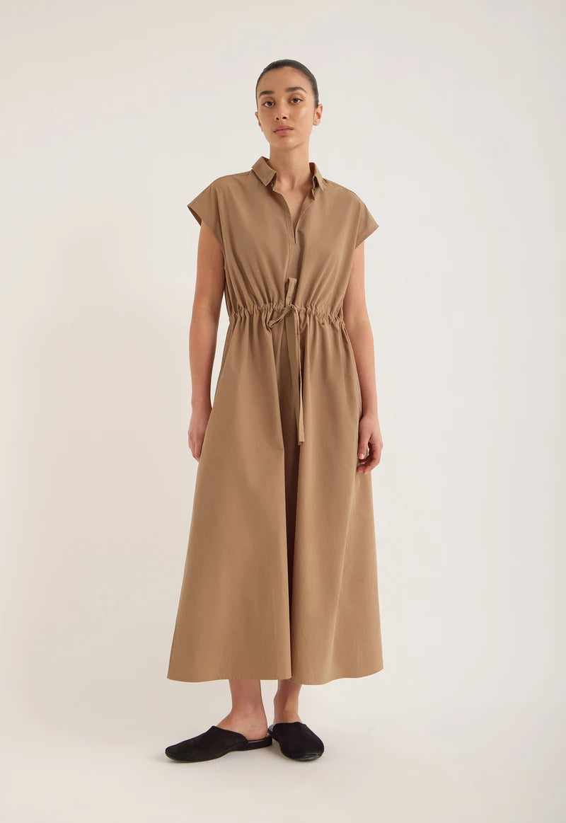 Jac & Jack - Ark Dress