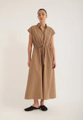 Jac & Jack - Ark Dress