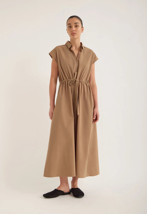 Jac & Jack - Ark Dress