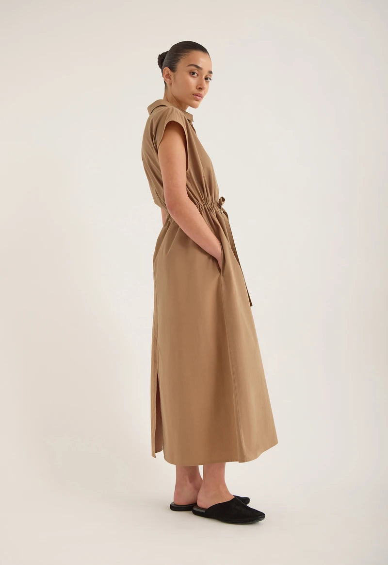 Jac & Jack - Ark Dress