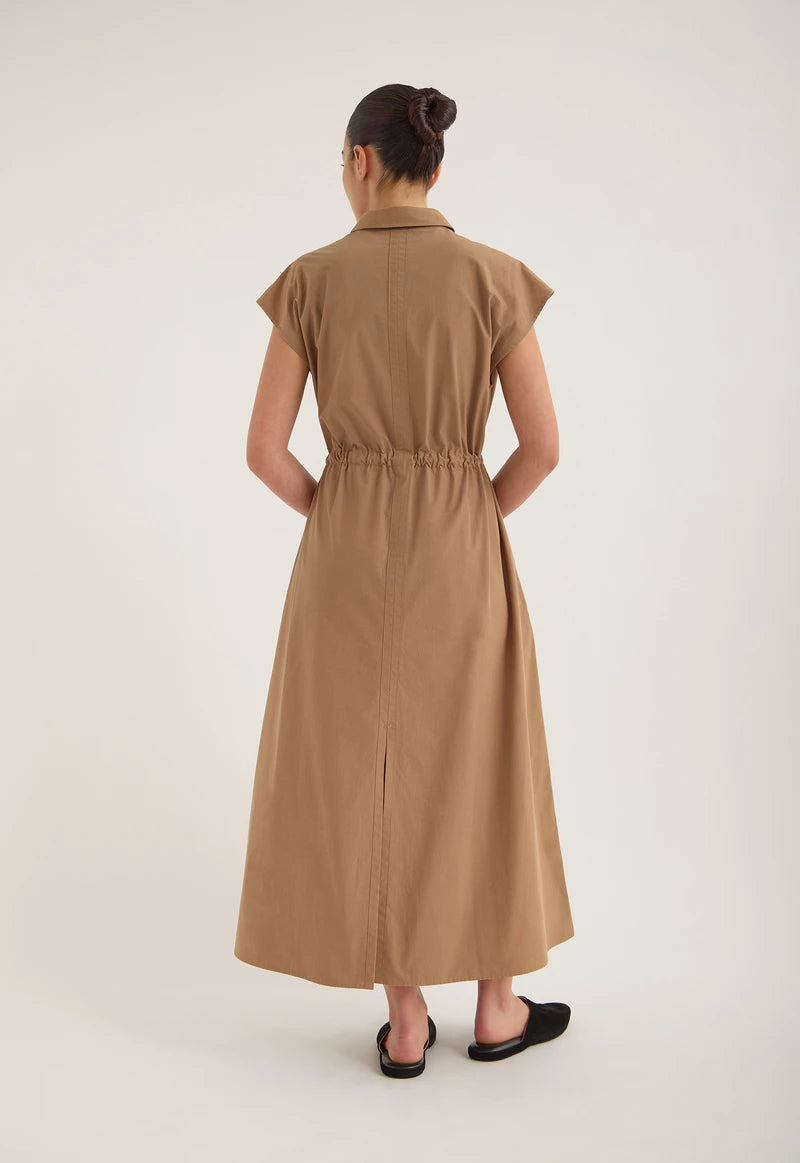 Jac & Jack - Ark Dress