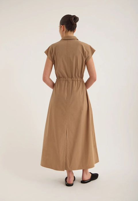 Jac & Jack - Ark Dress
