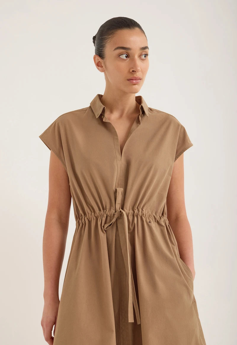 Jac & Jack - Ark Dress
