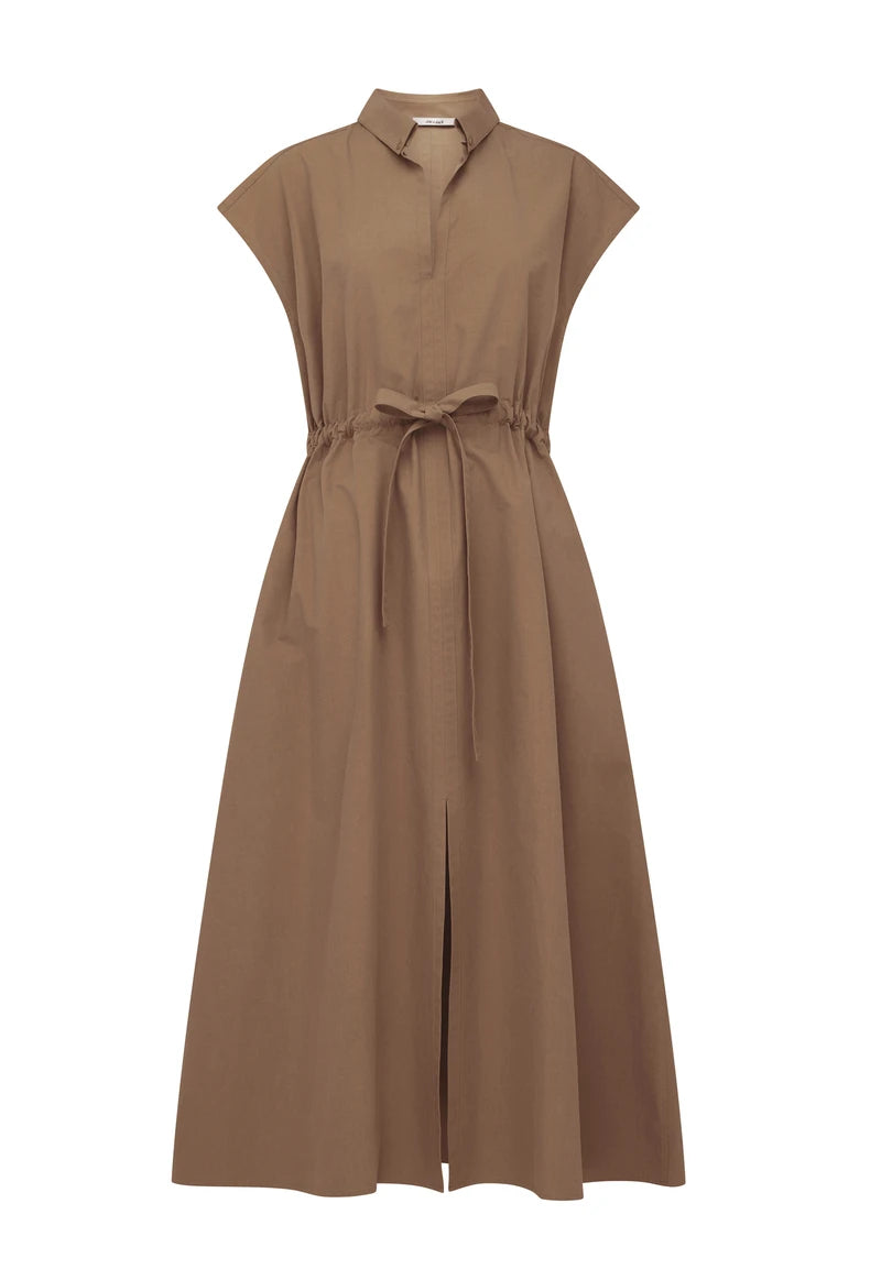 Jac & Jack - Ark Dress