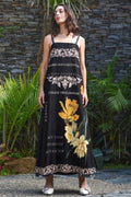 Cooper - Signature Style Dress