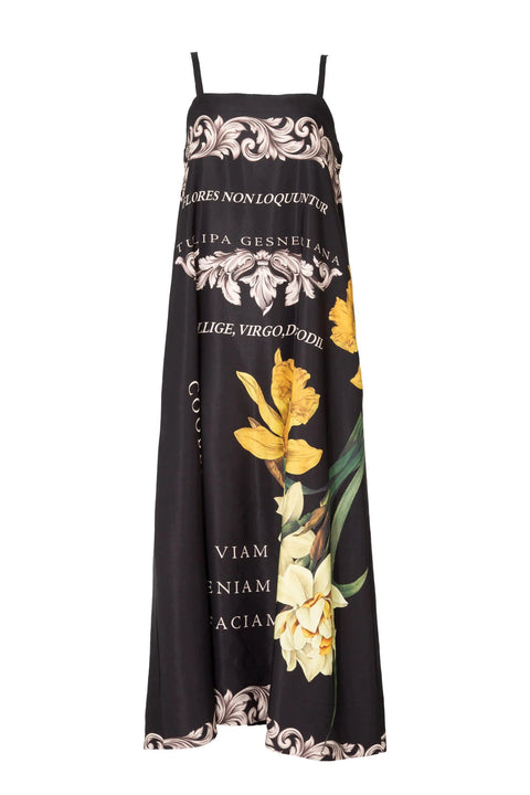 Cooper - Signature Style Dress