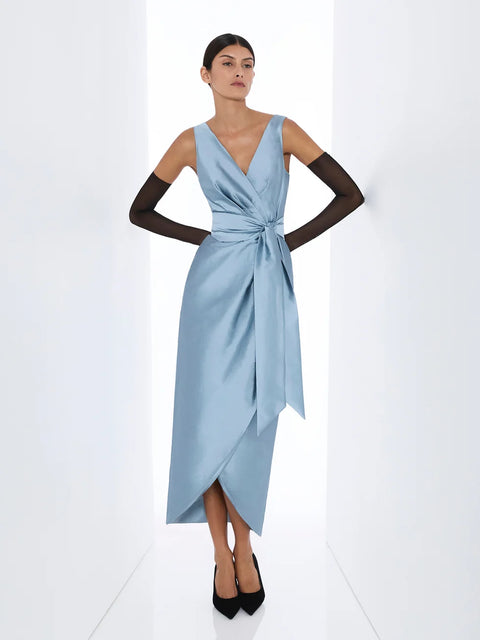 Moss & Spy - Prudence Dress