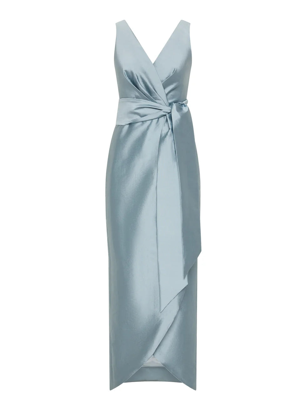 Moss & Spy - Prudence Dress