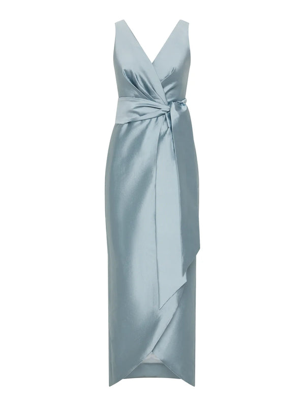 Moss & Spy - Prudence Dress – view 2