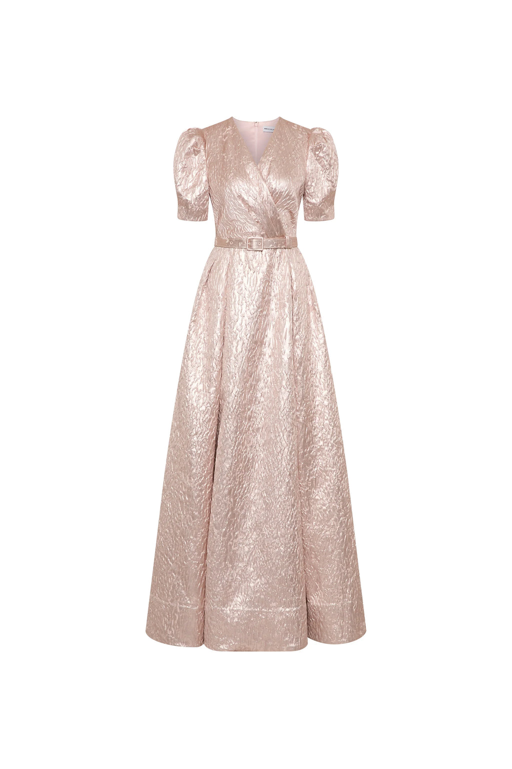 Rebecca Vallance - Opaline Gown