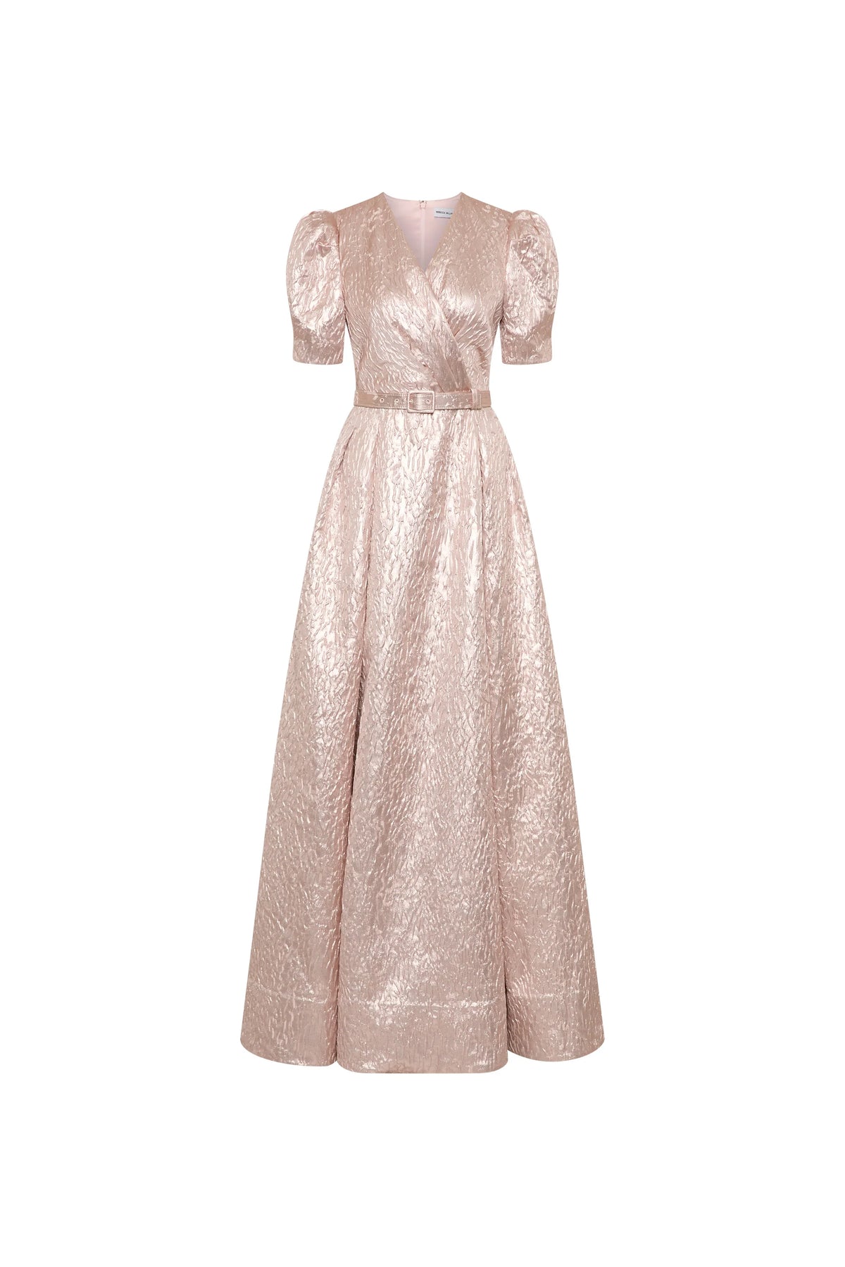 Rebecca Vallance - Opaline Gown