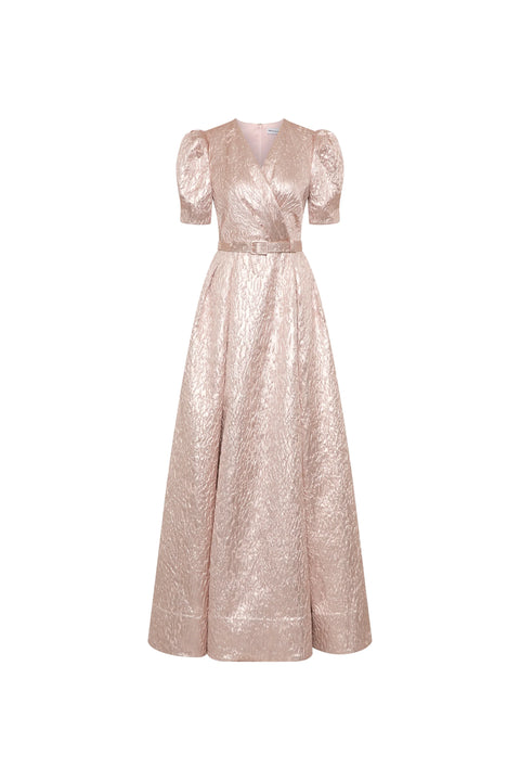 Rebecca Vallance - Opaline Gown