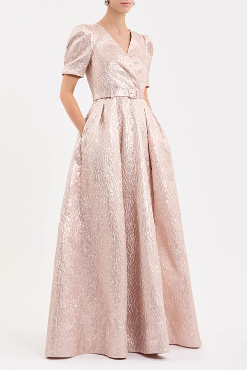 Rebecca Vallance - Opaline Gown