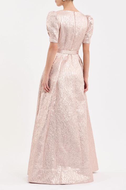 Rebecca Vallance - Opaline Gown