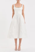 Rebecca Vallance - Revolution Midi Dress