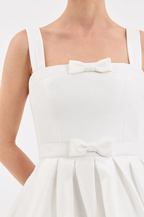 Rebecca Vallance - Louis Mini Dress