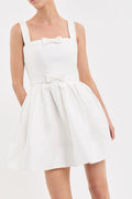 Rebecca Vallance - Louis Mini Dress