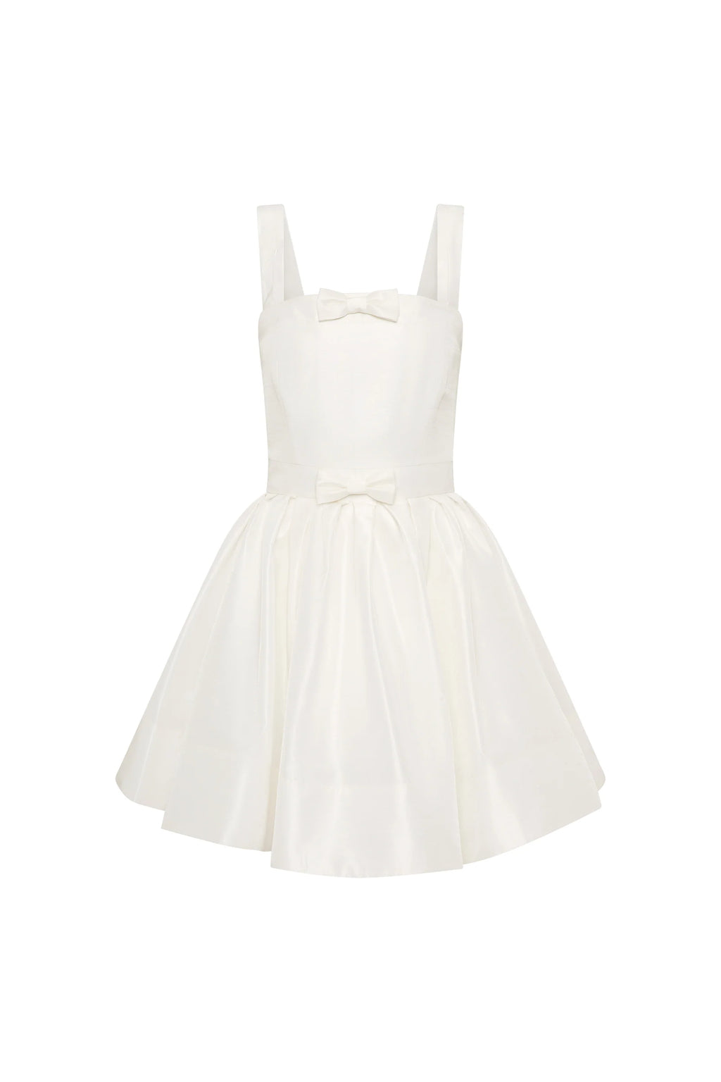 Rebecca Vallance - Louis Mini Dress