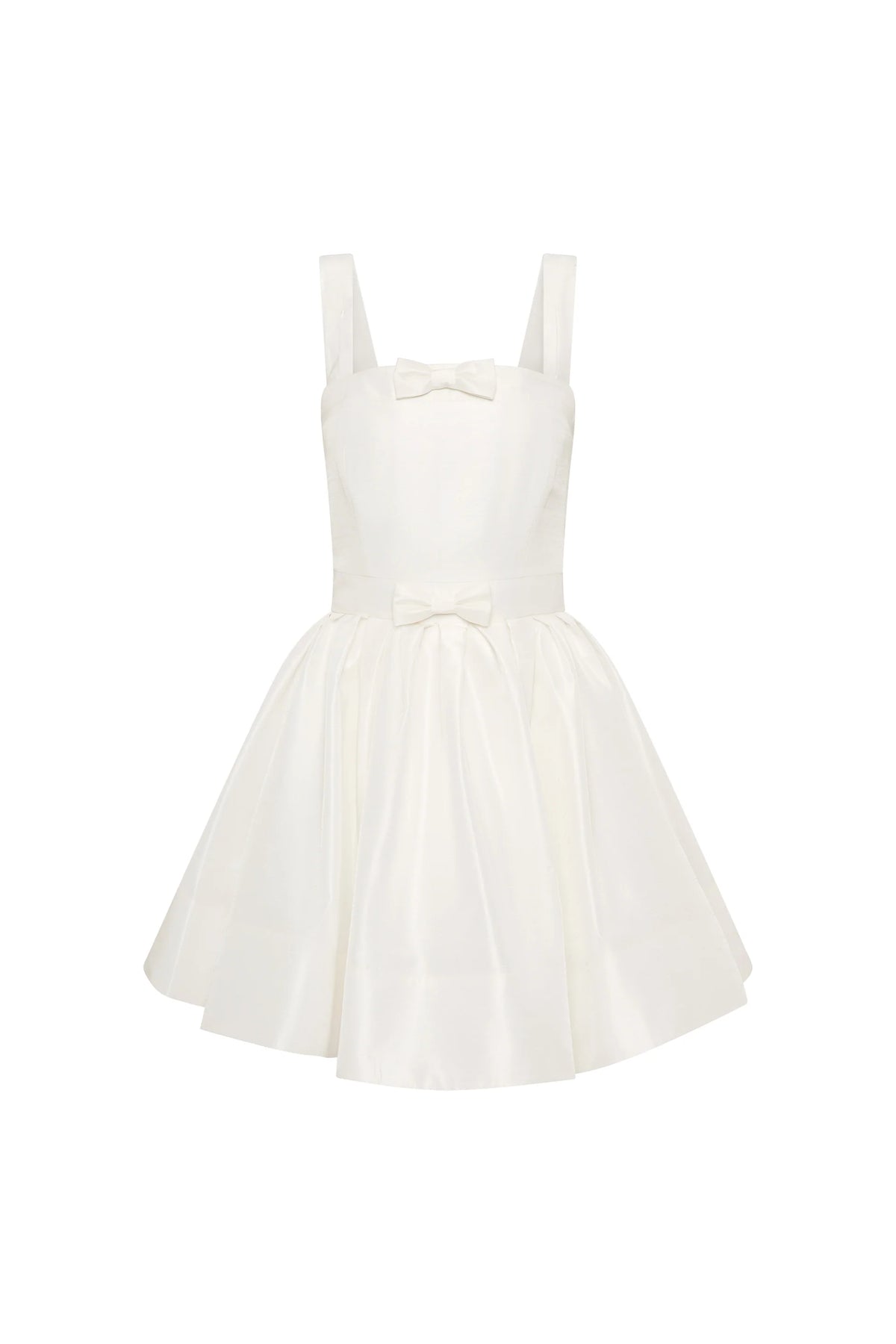 Rebecca Vallance - Louis Mini Dress