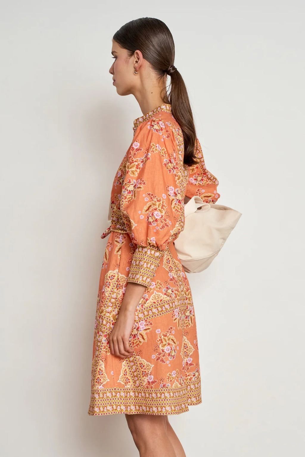 Zoe Kratzmann - Scenic Dress