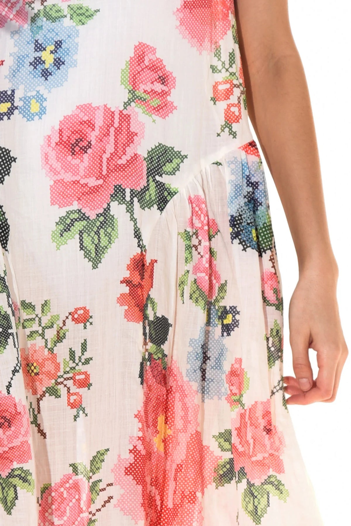 Trelise Cooper - Sunbelievable Dress