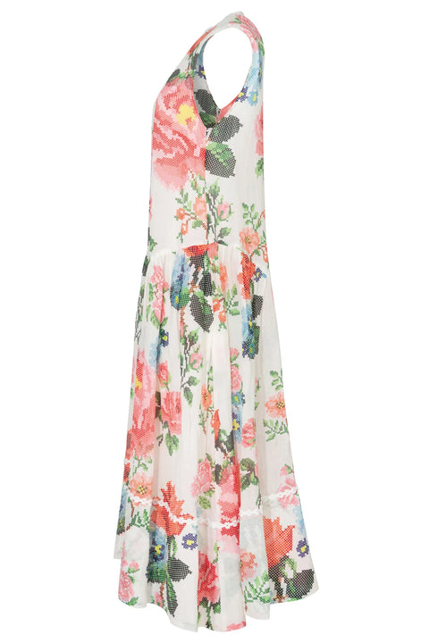 Trelise Cooper - Sunbelievable Dress