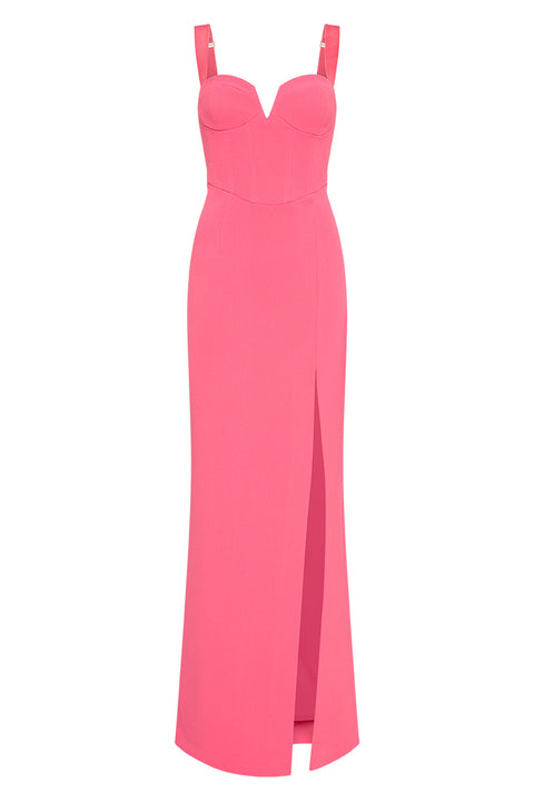 Rebecca Vallance - Marie Gown