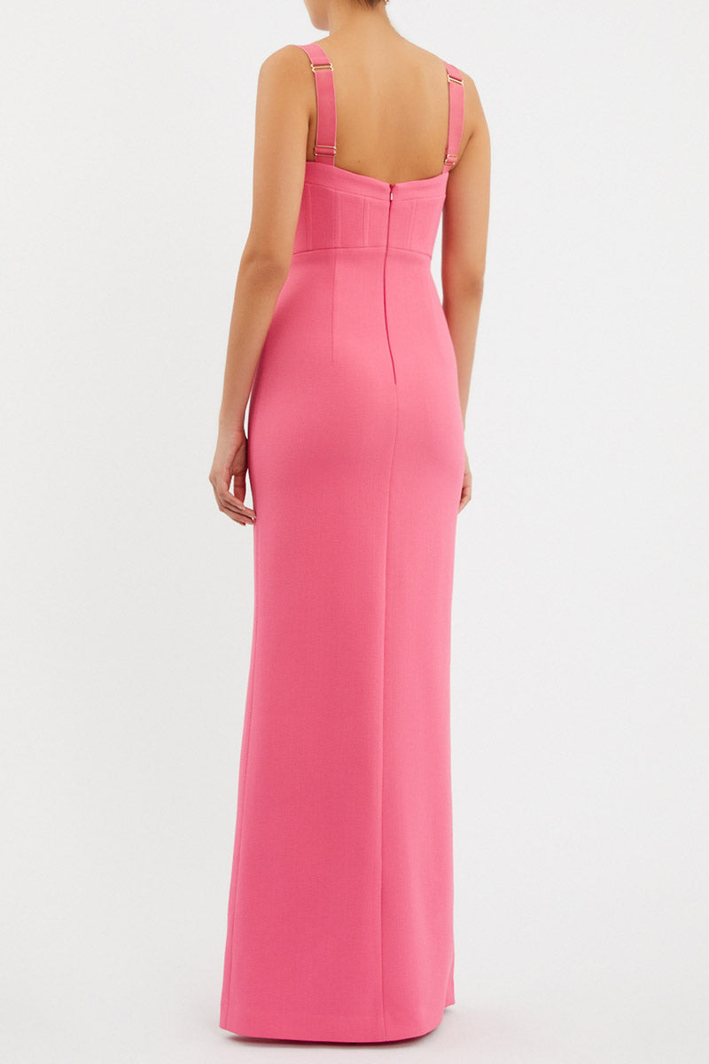 Rebecca Vallance - Marie Gown