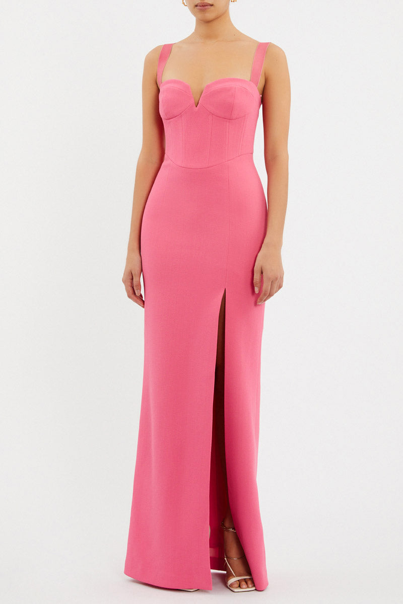 Rebecca Vallance - Marie Gown