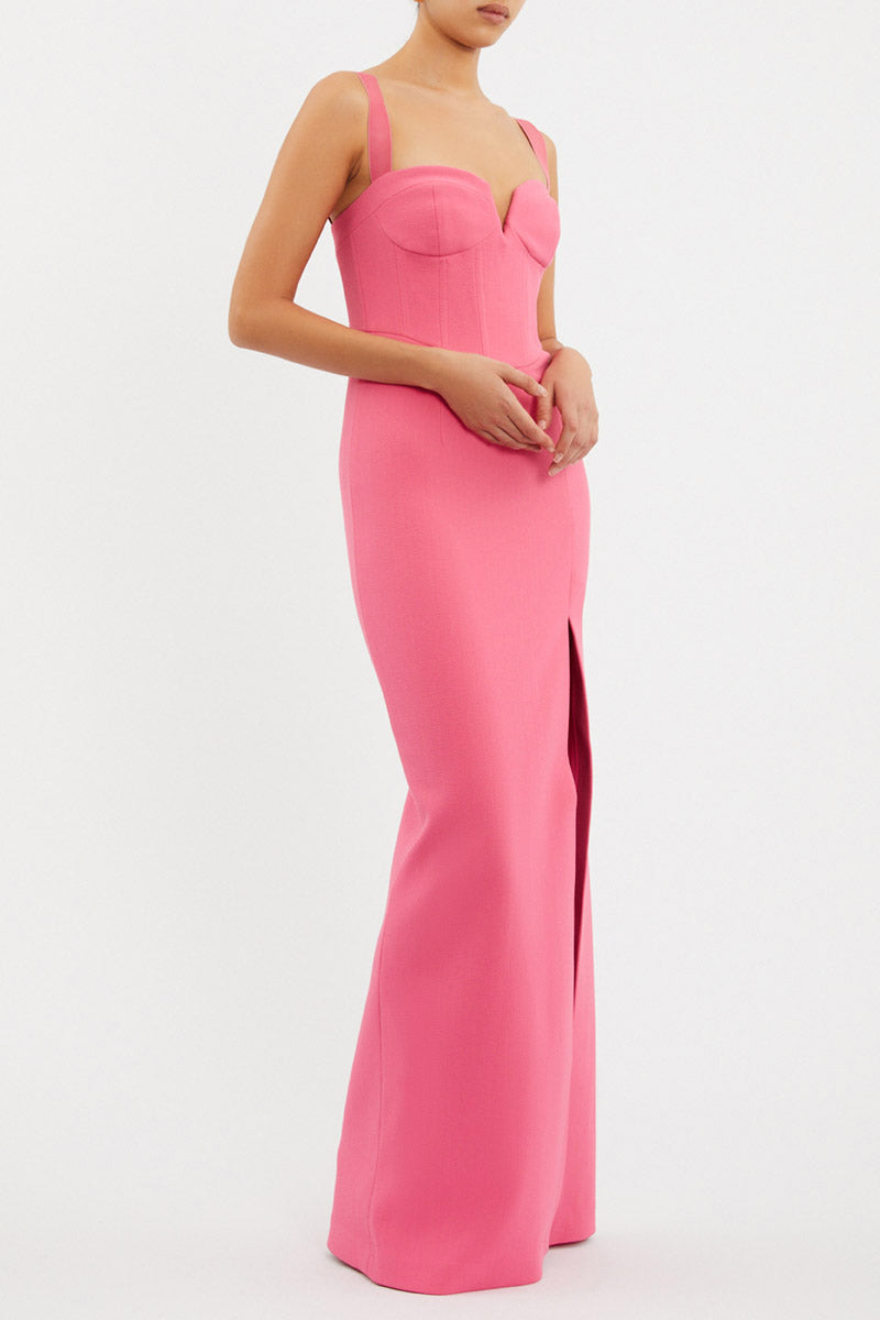 Rebecca Vallance - Marie Gown