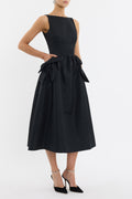 Rebecca Vallance - Narcissa Midi Dress