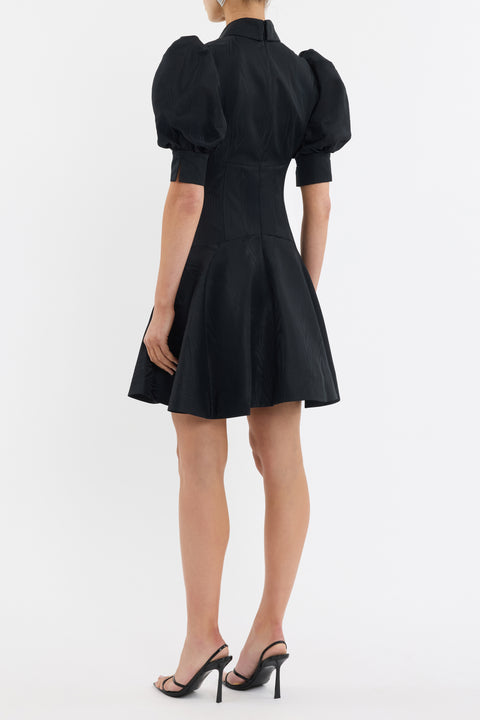 Rebecca Vallance - Narcissa Mini Dress