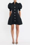 Rebecca Vallance - Narcissa Mini Dress