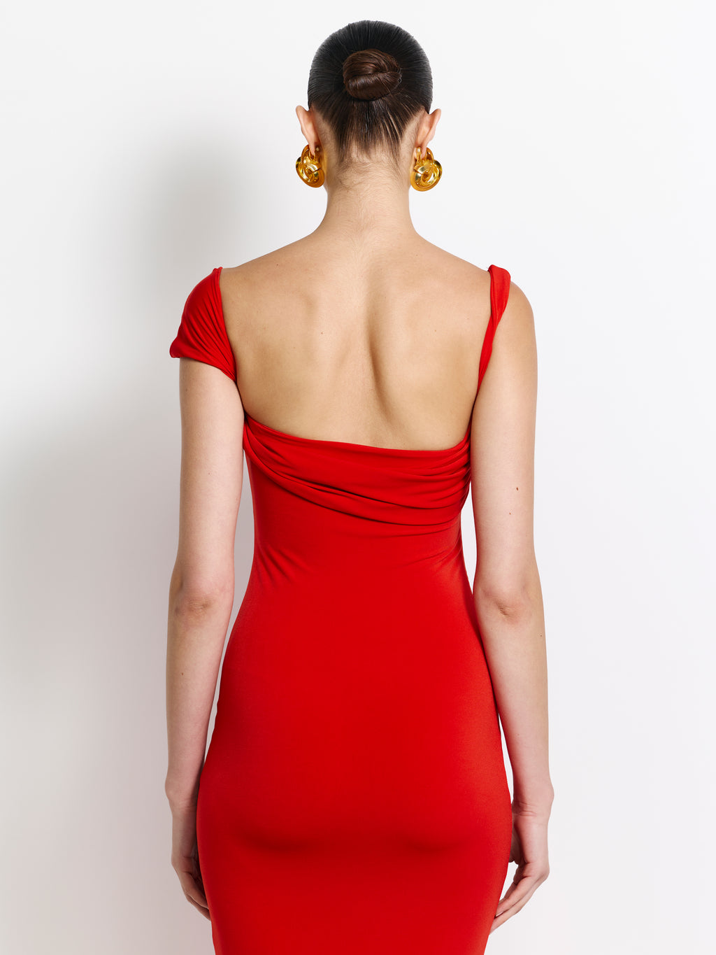 Effie Kats -  Winslie Gown Rio