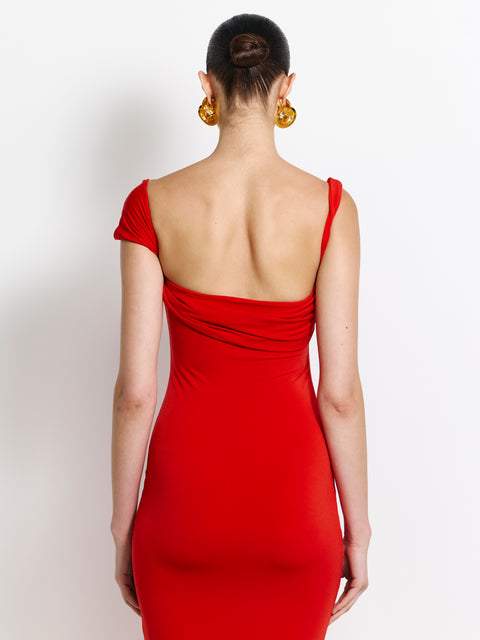 Effie Kats -  Winslie Gown Rio