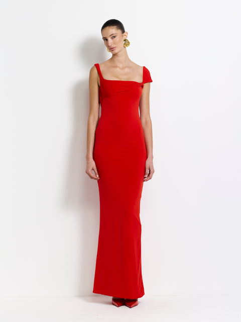 Effie Kats -  Winslie Gown Rio