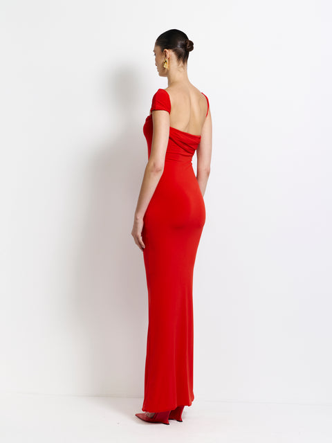 Effie Kats -  Winslie Gown Rio