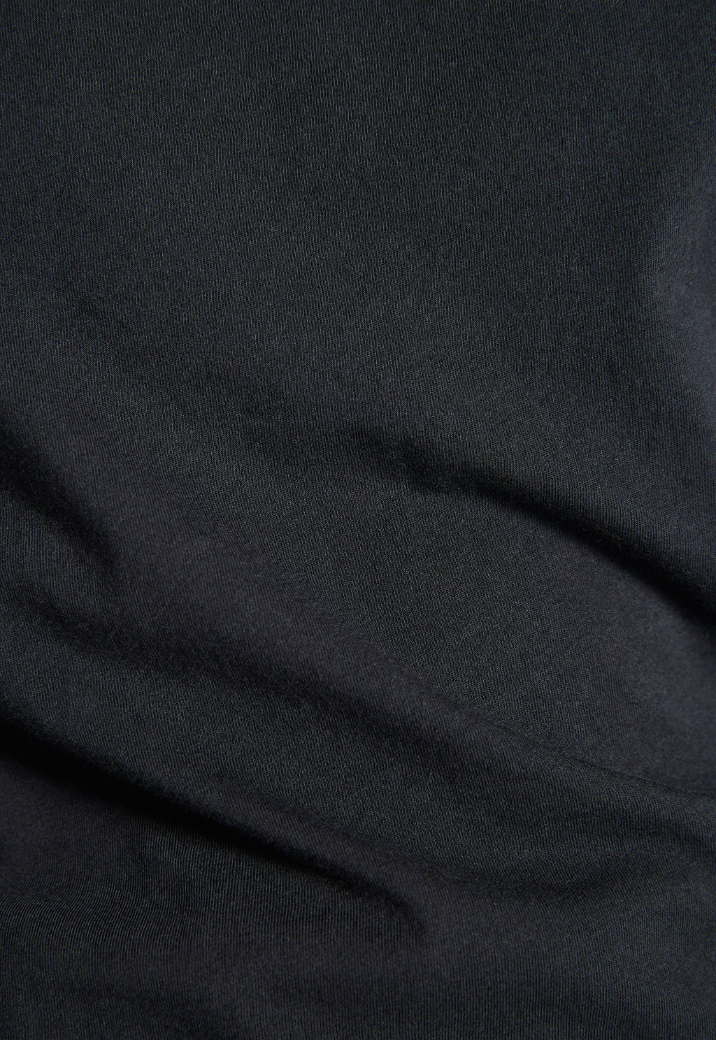 Jac + Jack - Verte Tee