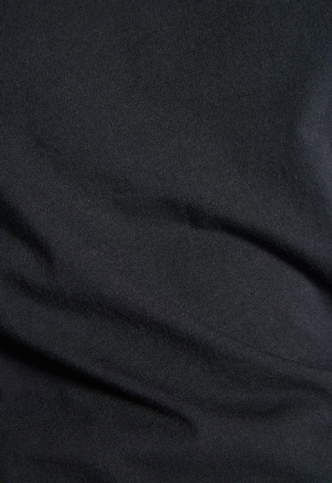 Jac + Jack - Verte Tee