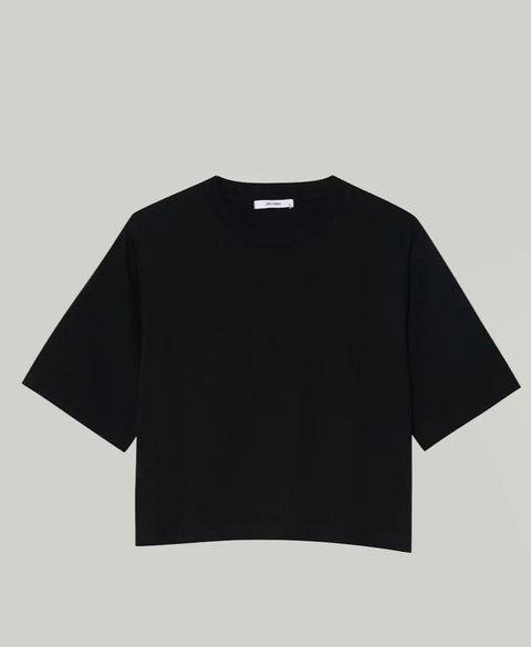 Jac + Jack - Dever Tee